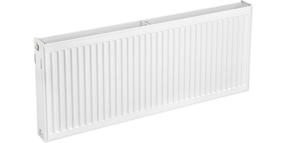 Axis Classique 22 500x1000