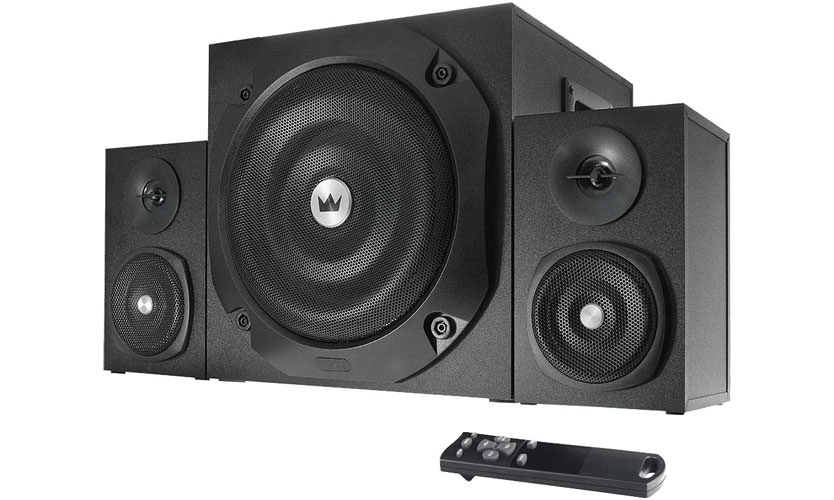 COURONNE MICRO CMBS-401