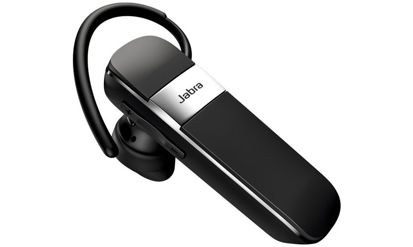 Jabra Talk 15