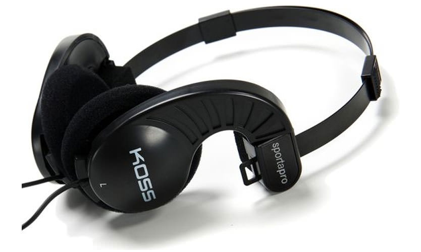 Koss Sporta Pro