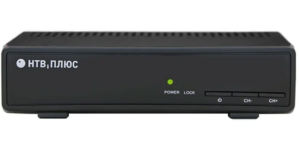 NTV-Plus 710HD