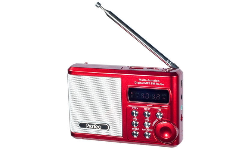 Perfeo Sound Ranger SV922