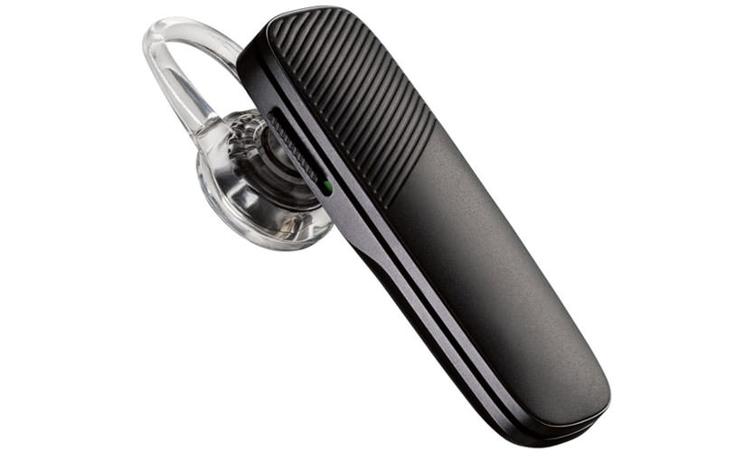 Plantronics Explorer 500