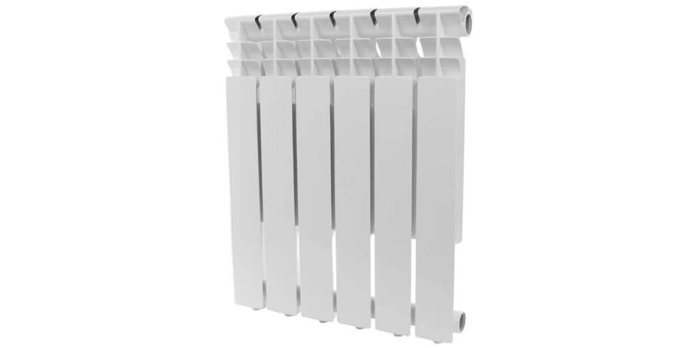 ROMMER Al Optima 500