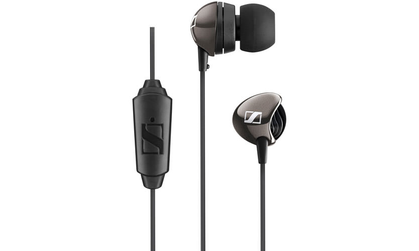 Sennheiser CX 275s