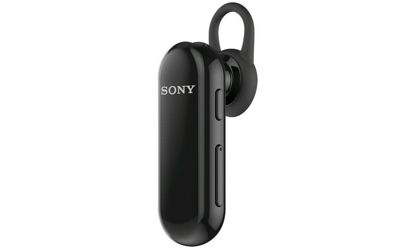 Sony MBH22