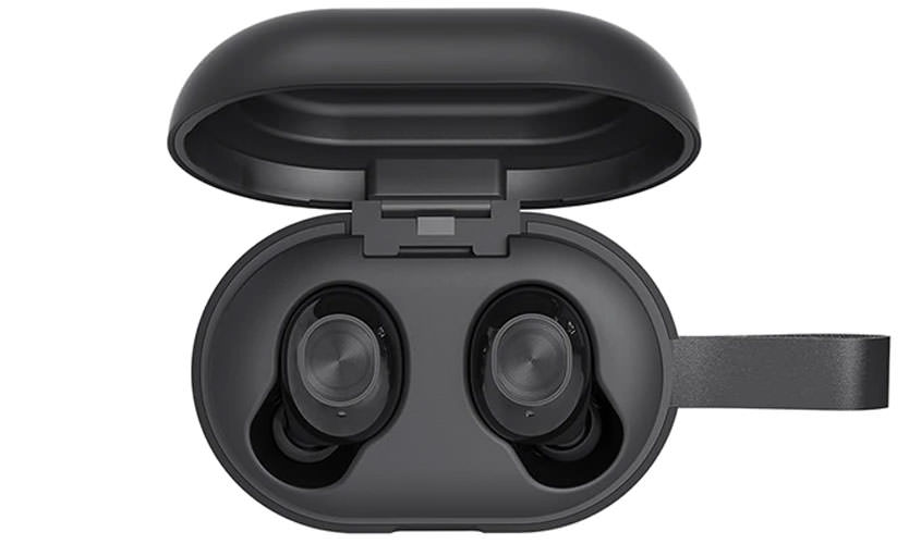 Tronsmart Spunky Beat TWS