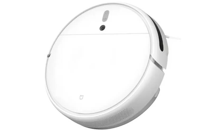 Robot de balayage Xiaomi Mijia 1C