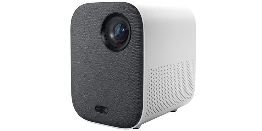 Mini projecteur Xiaomi Mijia