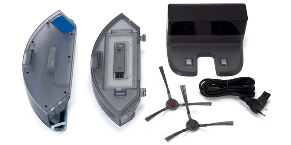 iBoto Smart L920W Aqua