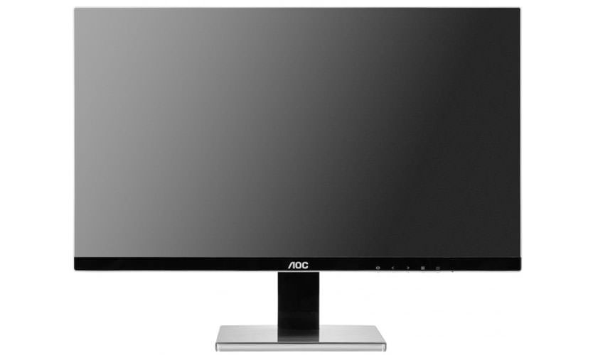 AOC U2777PQU