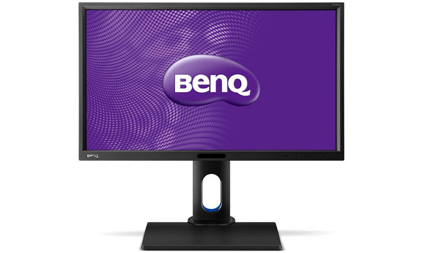 BenQ BL2420PT
