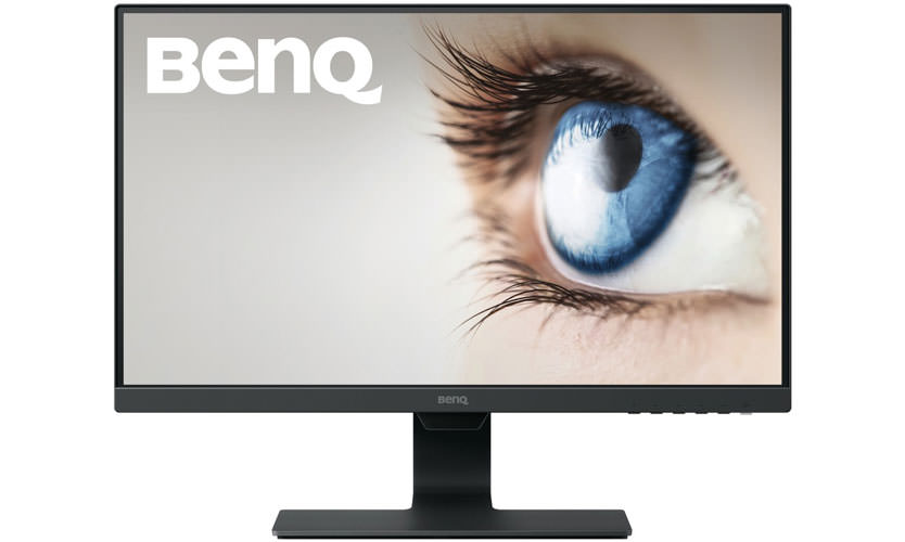 BenQ GW2480