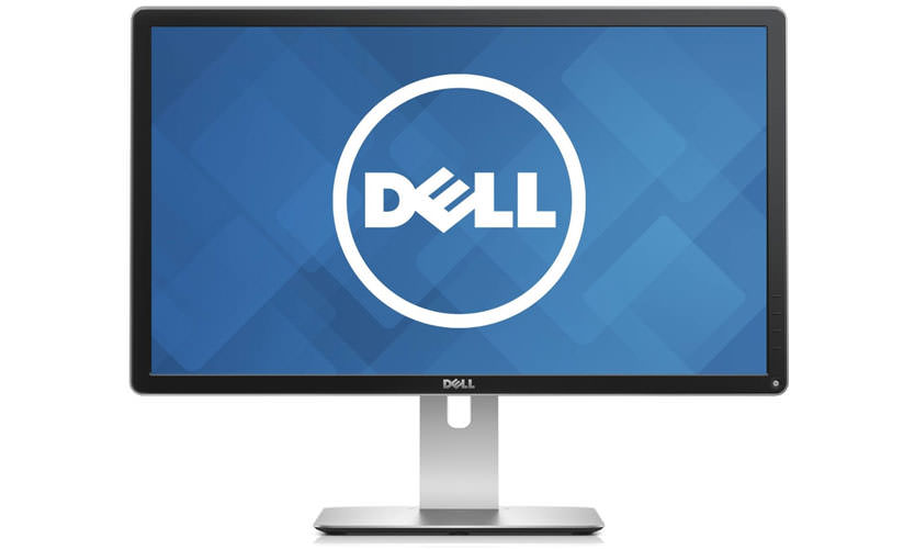 DELL P2415Q