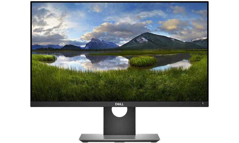 DELL P2418D