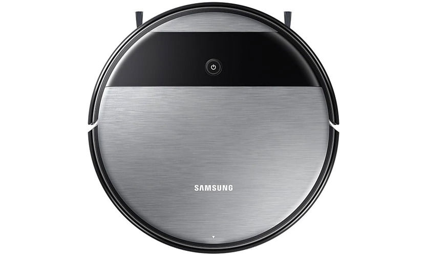 Samsung VR05R5050WK
