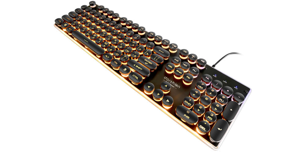 DARSHION TOUCH DREAM 800