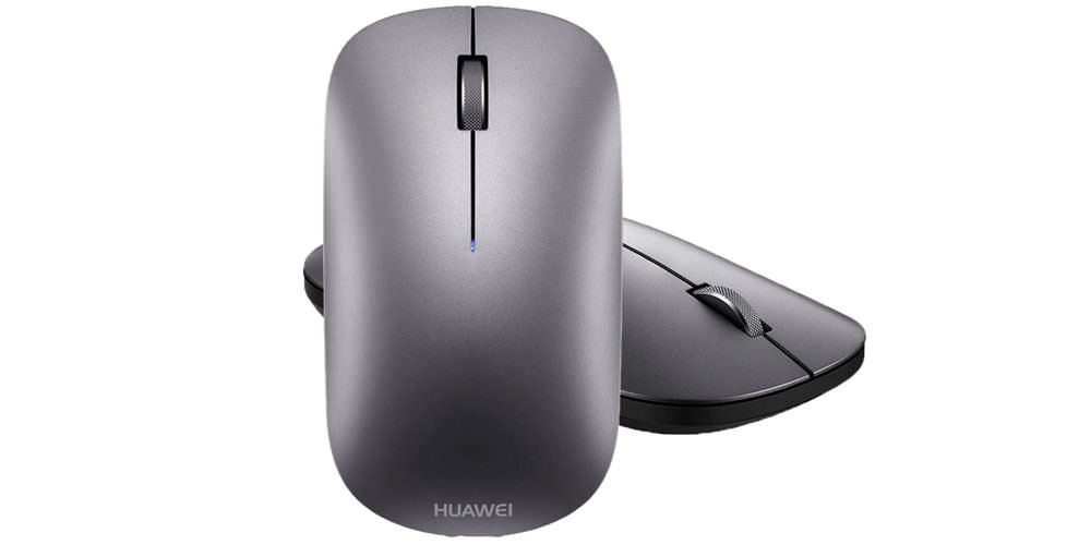 HUAWEI AF30