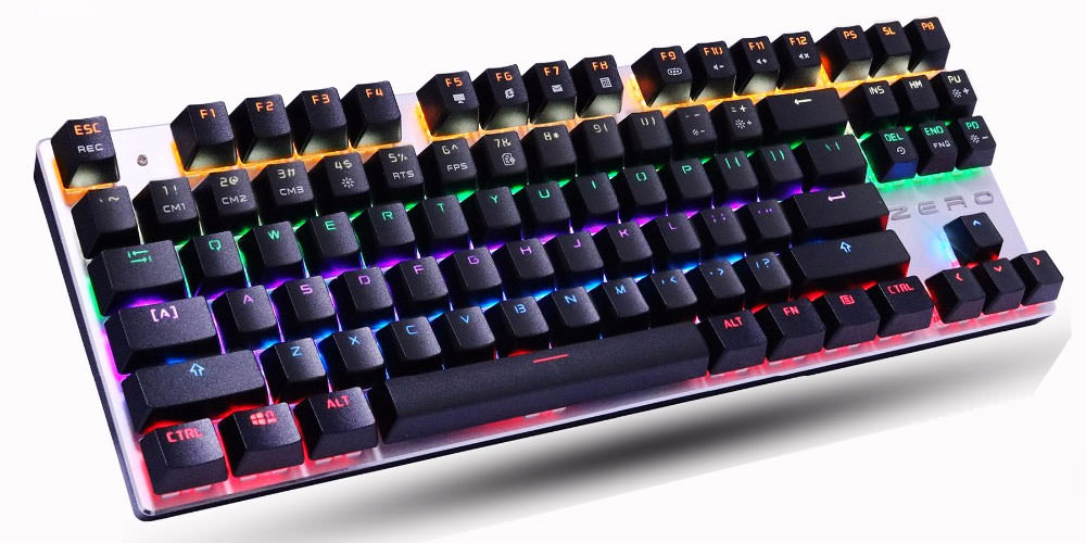 METOO ZERO-X51 X80 X52