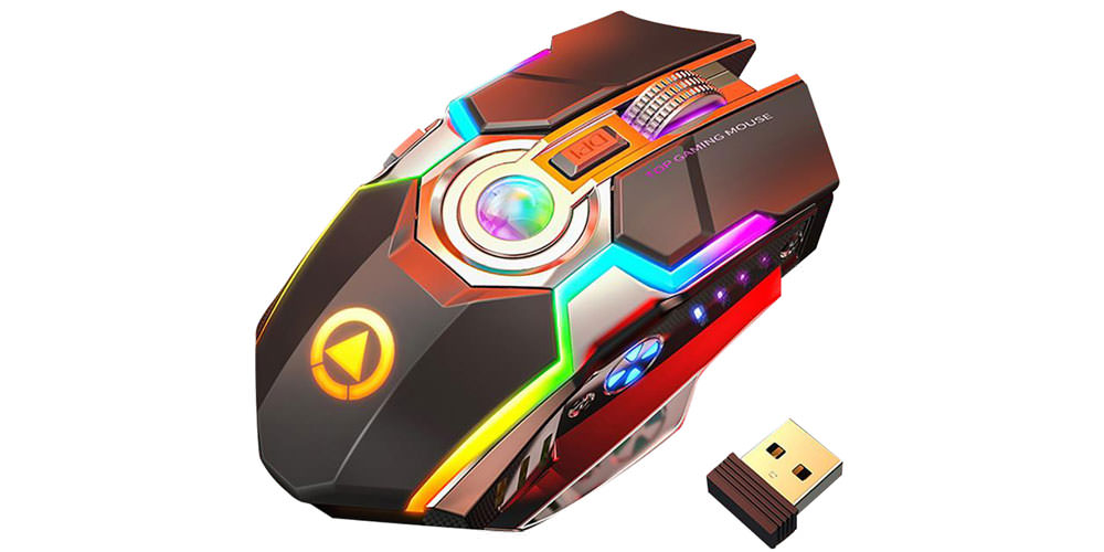 Joueur professionnel Sunrose