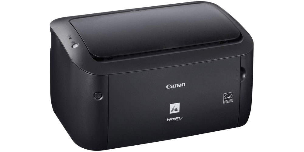 Canon i-SENSYS LBP6030B