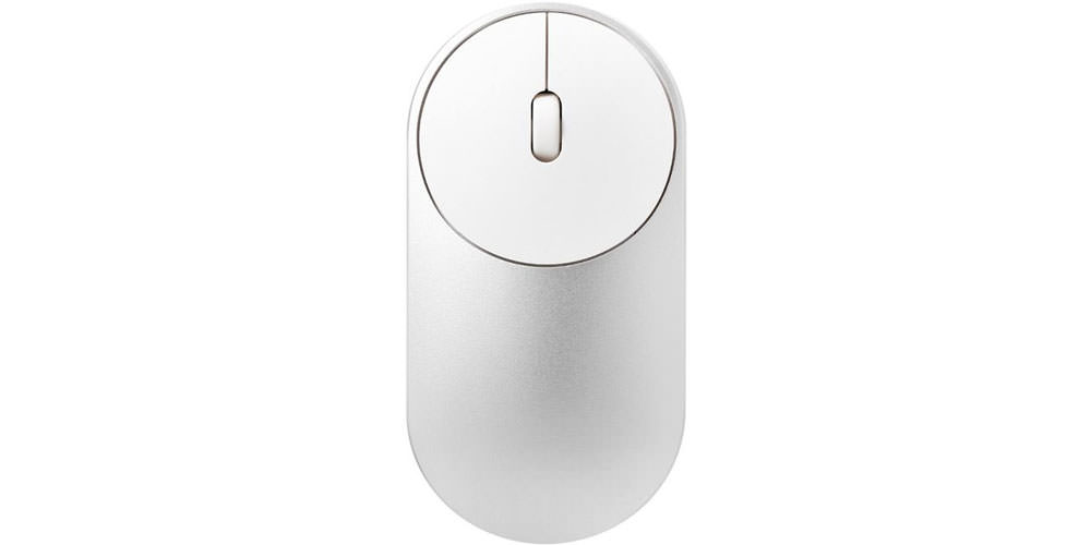 Souris portable Xiaomi Mi