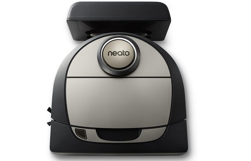 Neato Botvac D7 connecté