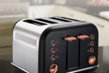 rejting luchshih tosterov