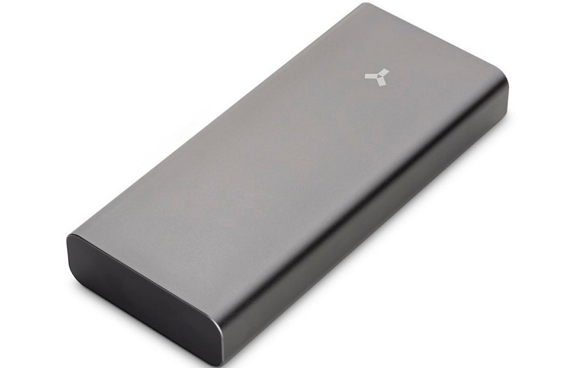 Accès au cuirassé 20MPQ