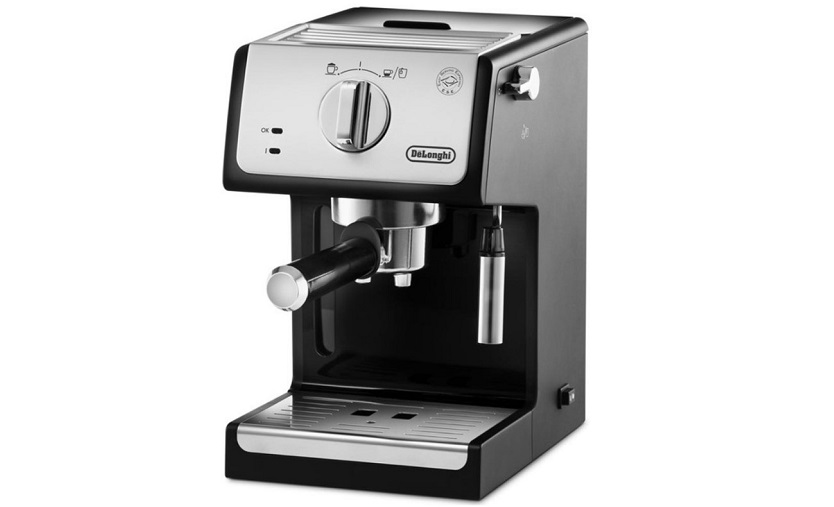 DeLonghi ECP 33.21