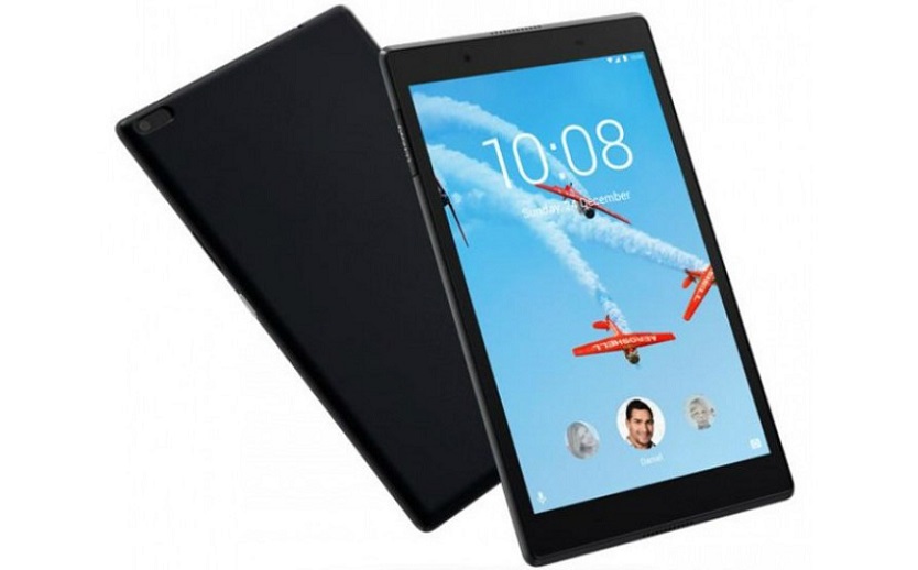 Lenovo Tab 4 TB-8504X LTE 2 / 16Gb