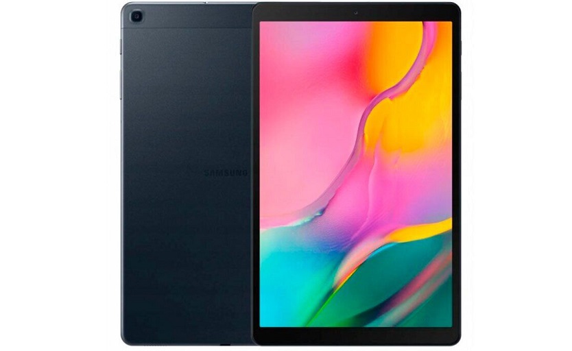 Samsung Galaxy Tab A 10.1 SM-T515 2/32