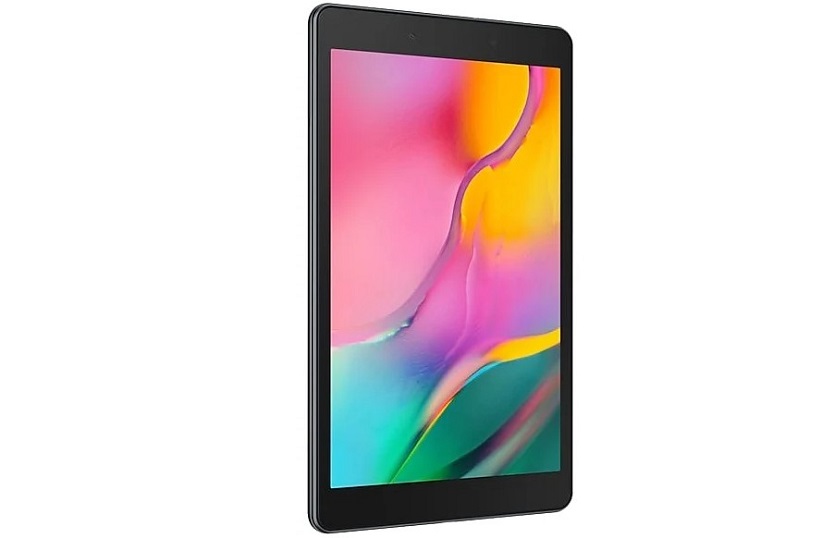 Samsung Galaxy Tab A 8.0 SM-T295