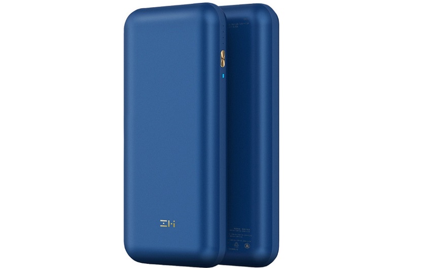 ZMI 10 Powerbank Pro